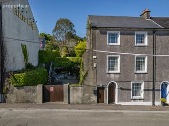 10 Friars Street, Kinsale, Co. Cork - Image 4