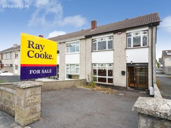 11 Kilakee Drive, Walkinstown, Dublin 12, Walkinstown, Dublin 12