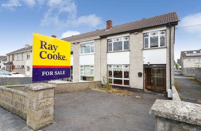11 Kilakee Drive, Walkinstown, Dublin 12, Walkinstown, Dublin 12 - Click to view photos