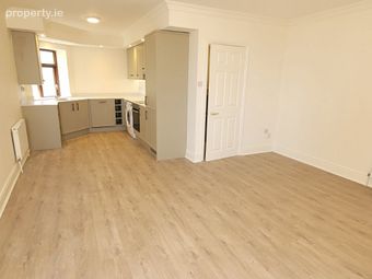 Apartment 6, 43 Strand Road, Sandymount, Dublin 4 - Image 3