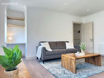 Apartment 98, Turvey Woods, Donabate, Co. Dublin - Image 3