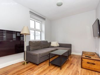 Apartment 19, 151/152 Parnell Street, Dublin 1 - Image 2