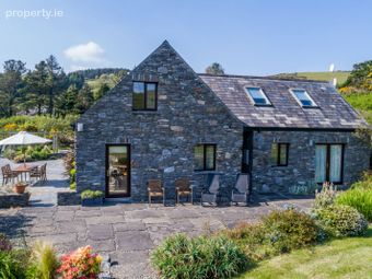 The Stone House, Rossbrin, Schull, Co. Cork - Image 5