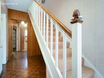 17 Woodvale Drive, Clonsilla, Dublin 15, Clonsilla, Dublin 15 - Image 2