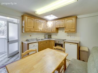 Athboy Road, Trim, Co. Meath - Image 2