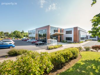 Building 6700, Avenue 6000, Cork Airport Business Park, Cork Airport Business Park, Co. Cork - Image 2