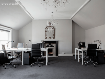 Leeson Street, Dublin 2 - Image 2