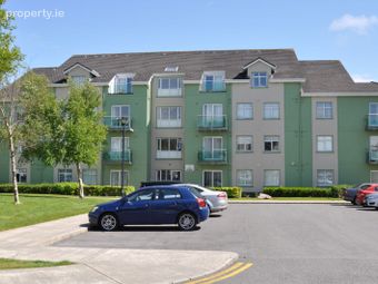 Apartment 171, T&iacute; Dh&aacute;ith&iacute;, Gleann Na R&iacute;, Murroogh, Co. Galway