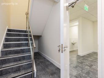 Units 11 Deansgrange Business Park, Kill Lane, Deansgrange, Co. Dublin - Image 3