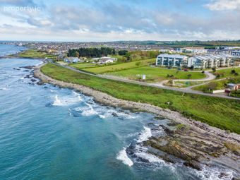 24 Kittiwake, Barnageeragh Cove, Skerries, Co. Dublin, Skerries, Co. Dublin