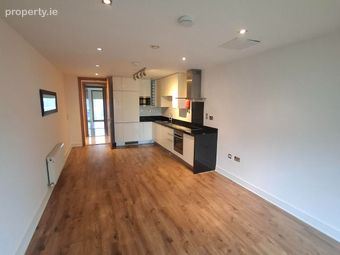 Apartment 205, Block D South Central, Rockbrook, Carmanhall Road, Stillorgan, Co. Dublin - Image 2