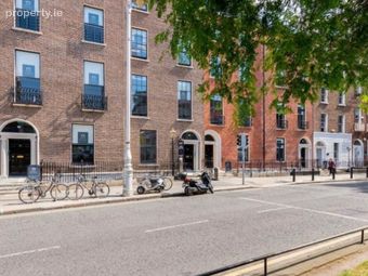 Baggot Street Lower, Dublin 2 - Image 4