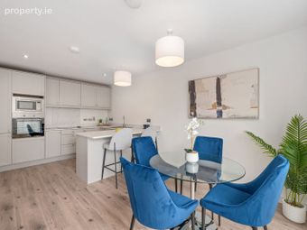 The Brambling, Swords, Co. Dublin - Image 2