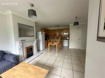 88 Gort Na Coiribe, Headford Road, Galway, Headford Road, Co. Galway - Image 3