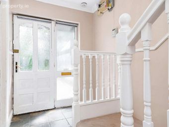 5 Kilcarbery Court, Clondalkin, Dublin 22, Clondalkin, Dublin 22 - Image 5