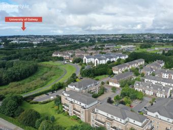 62 Gort Na Coiribe, Headford Road, Galway City, Headford Road, Co. Galway - Image 4