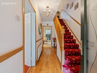 4 Parklea Court, Model Farm Road, Co. Cork - Image 2