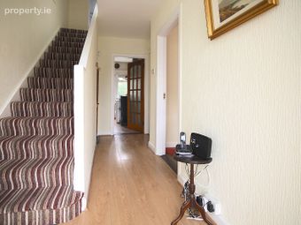 20 Philipsburgh Avenue, Dublin 3, Fairview, Dublin 3 - Image 2