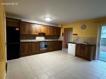 Shannon Park, Edgeworthstown, Co. Longford, Edgeworthstown, Co. Longford - Image 4