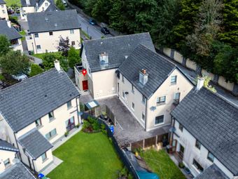 17 Abbeybrook Garden, Abbeybrook, Kilbeggan, Kilbeggan, Co. Westmeath - Image 2