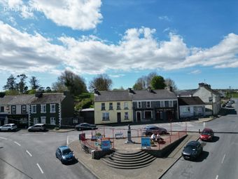 The Square, Kildysart, Co. Clare., Kildysart, Co. Clare - Image 2