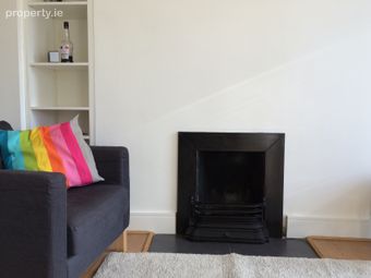 South Circular Road, Kilmainham, Dublin 8 - Image 3
