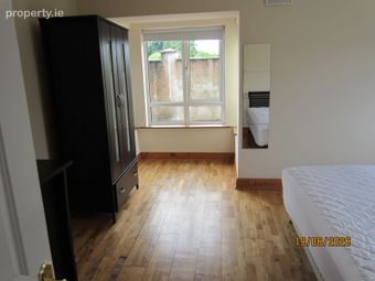 46a The Garden Village, Portlaoise, Co. Laois, Portlaoise, Co. Laois - Image 5
