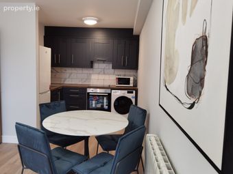 61-63 Meath Street, Dublin 8 - Image 2