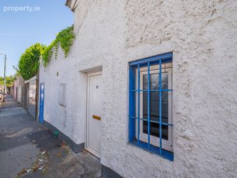 33 Donore Avenue, South Circular Road, Co. Dublin, South Circular Road, Dublin 8 - Image 2