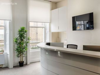 Dublin Central Suites, 38/39 Gardiner Street Upper, North Circular Road, Dublin 1 - Image 5