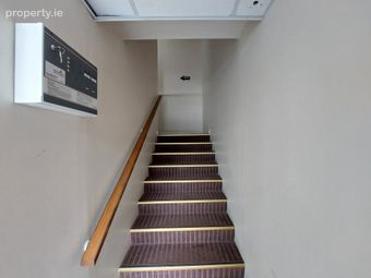 9/11 James Connolly Street, Cavan, Co. Cavan, Cavan, Co. Cavan - Image 5