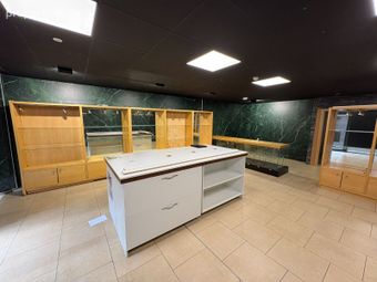 Unit 2, Westbury Shopping Centre, Westbury, Westbury, Co. Clare - Image 2