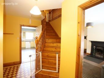 3 The Orchard, Chapel Street, Bandon, Co. Cork - Image 2
