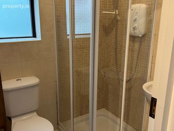 31 Greenfields Road, Newcastle, Galway, Newcastle, Co. Galway - Image 4