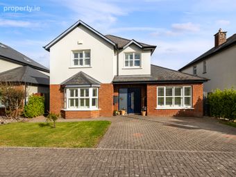 21 Ard Aoibhinn, Rosslare Strand, Co. Wexford, Rosslare Strand, Co. Wexford