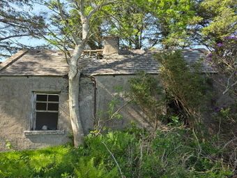 Moneybeg, Dunlewy, Co. Donegal, Dunlewy, Co. Donegal - Image 2