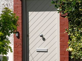 162 Corrib Road, Dublin 6w, Terenure, Dublin 6w - Image 2