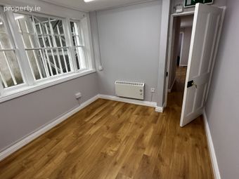 Taxzap,23 Fitzwilliam Street Upper,Dublin 2, Dublin 2