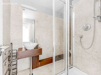 30 Clontarf Bay, Dollymount Park, Dublin 3, Dublin 3 - Image 3