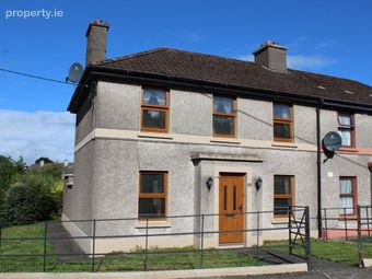 59 Assumption Place, Clonakilty, Clonakilty, Co. Cork