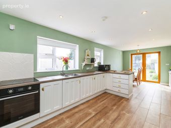 23 College Street, Baldoyle, Dublin 13, Baldoyle, Dublin 13 - Image 4