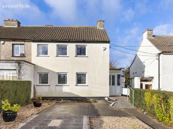 89 Sallynoggin Park, Sallynoggin, Sallynoggin, Co. Dublin