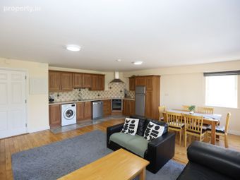 Apartment 1, The Mill Race, Macswiney Quay, Bandon, Co. Cork - Image 5