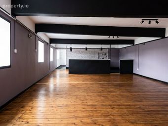 Unit 12/13, Williamson's Mall, Francis Street, Dundalk, Co. Louth, Dundalk, Co. Louth - Image 5