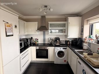 Myrtle House, Longfield Road, Clarehall, Dublin 13 - Image 4