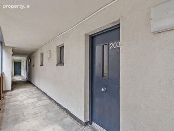 203 Riverdell, Centaur Street, Carlow Town, Co. Carlow, Carlow Town, Co. Carlow - Image 3
