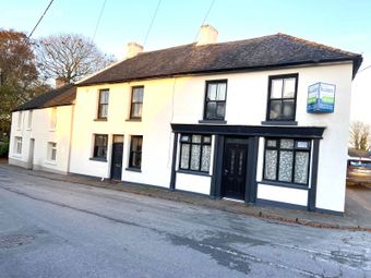 Main Street, Drangan, Co. Tipperary - Image 2
