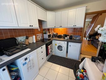 6 Carleton Village, Golf Links Road, Youghal, Co. Cork - Image 5