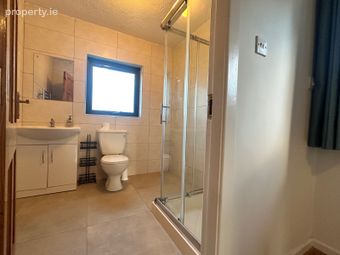5 Millbrook Drive, Monksland, Athlone, Co. Roscomm, Athlone, Co. Roscommon - Image 5