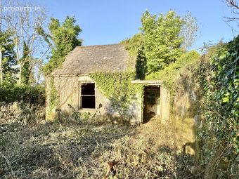 Corofin, Corofin, Co. Galway - Image 3